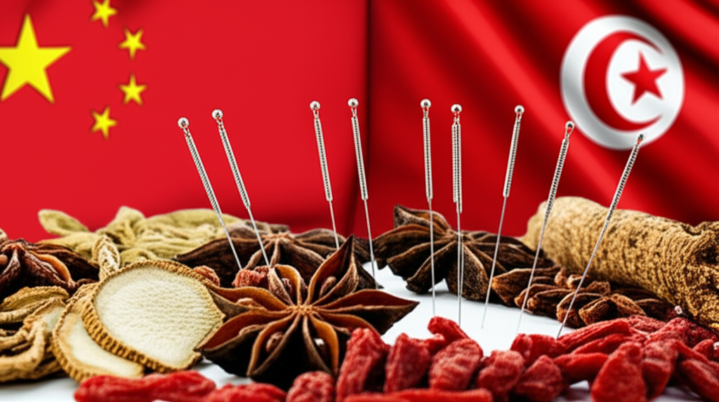 Plateforme de Formation MTC - Interface Interactive